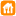 www.suderwickgrill-bocholt.de favicon